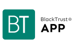 bt-logo-academy