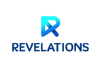 revelations-logo