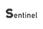 sentinel-logo