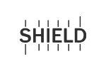 shield-logo