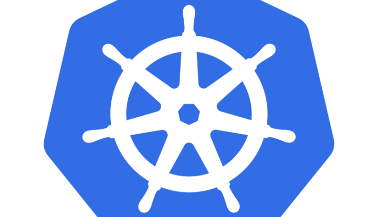 K8S-logo K8S-logo