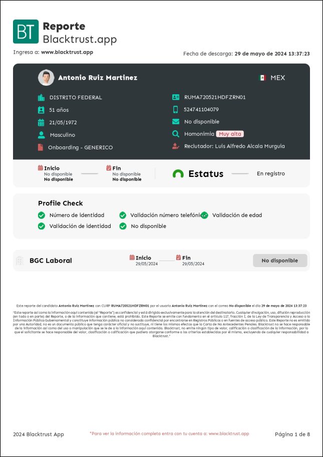 Reporte BGCLaboral_page-0001
