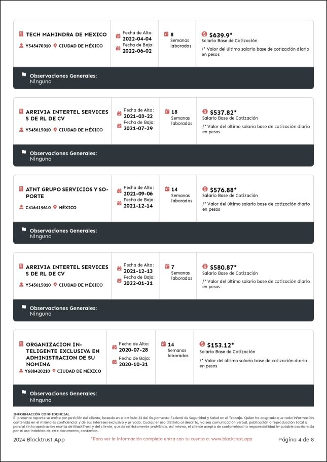 Reporte BGCLaboral_page-0004