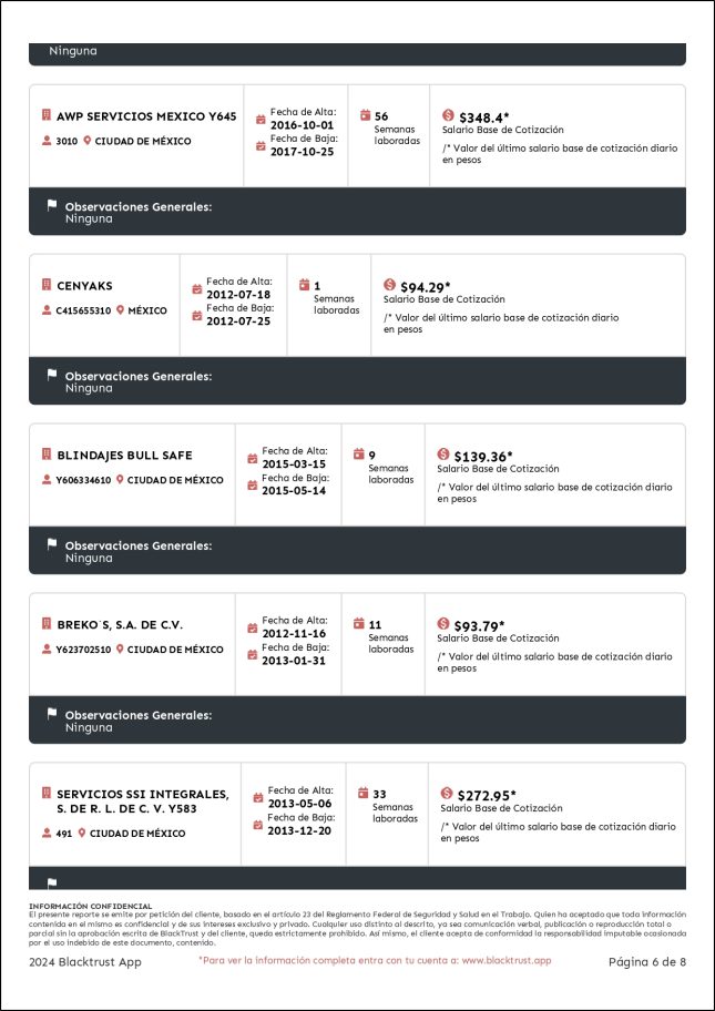 Reporte BGCLaboral_page-0006