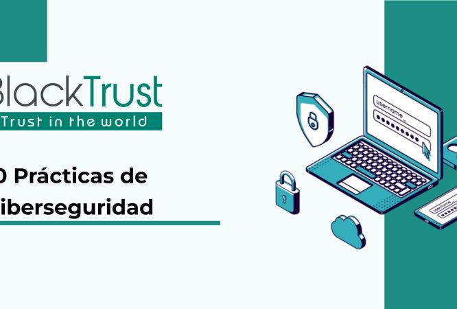 Capacitación ISO Título