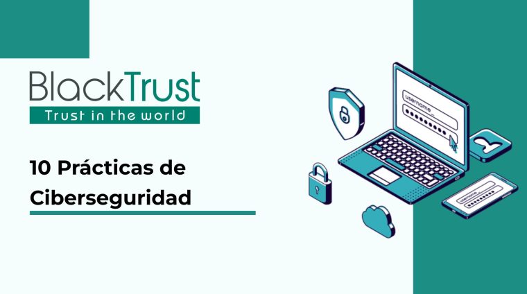 Capacitación ISO Título