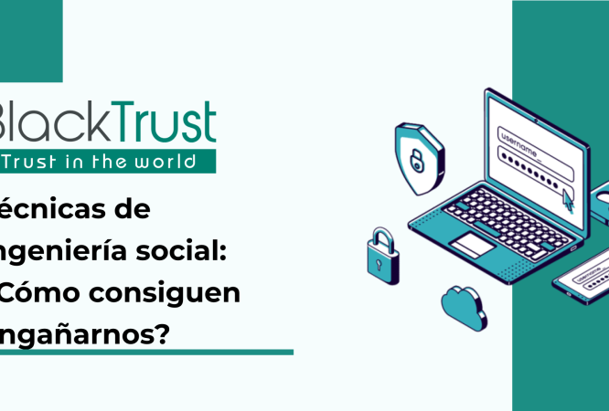 Capacitación ISO Título