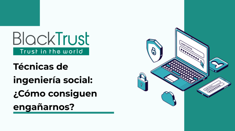 Capacitación ISO Título