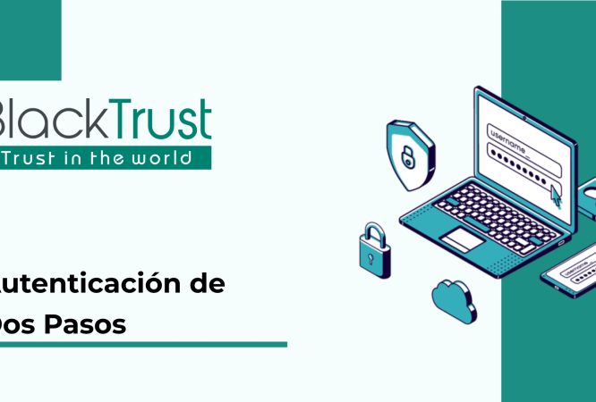 Capacitación ISO Título (3)