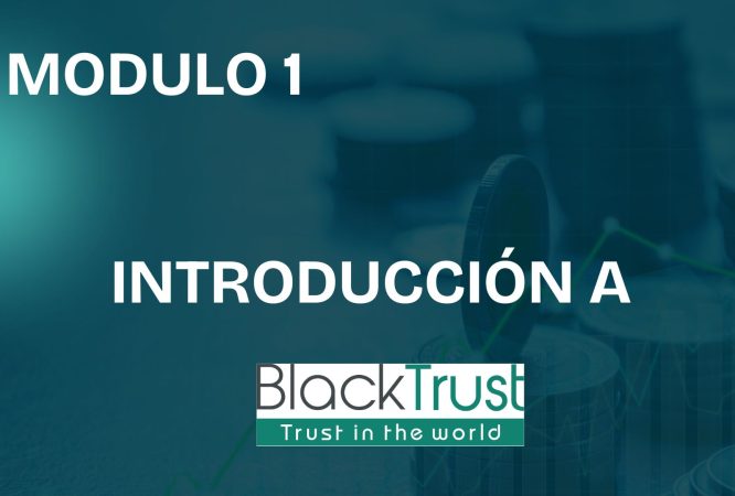 Introducción a Blacktrust (8)