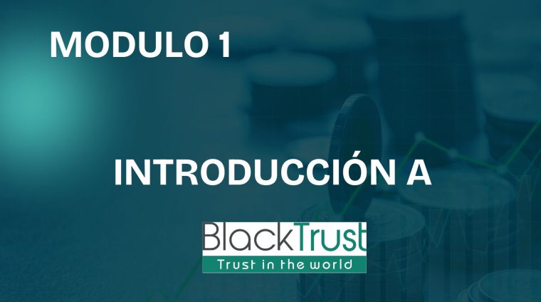 Introducción a Blacktrust (8)