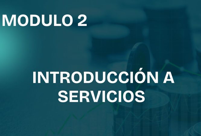 Introducción a Blacktrust (9)