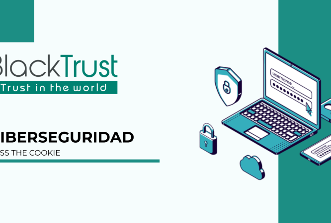 Cibersegurida para todos