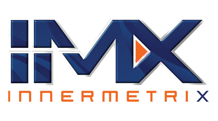 880740_0adc33bdfe31454ca9a96612a7ce9b26