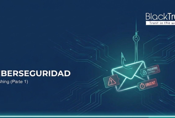 Phishing(1p)