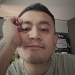 Avatar del usuario